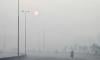 School, colleges in smog-hit Lahore, Multan to reopen from tomorrow 