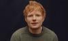 Ed Sheeran unhappy with 'Band Aid' ahead of new song release