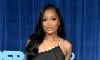 Keke Palmer dishes on Disney and Nickelodeon childhood career experiences