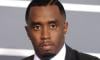 Sean 'Diddy' Combs sparks chaos with unexpected courtroom moment