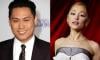 Jonathan Murray Chu reveals truth behind Ariana Grande’s ‘Wicked’ audition