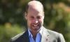 Prince William set to celebrate new honour without Kate Middleton