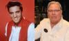 Elvis Presley's brother makes horrific claims about King of Rock n Roll’s death