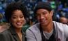 Keke Palmer reveals relationship status with ex Darius Jackson 