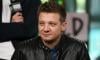 Jeremy Renner explains 'snowplow' accident word-to-word: 'I was screaming...' 