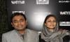 AR Rahman's divorce: Saira Banu announces separation