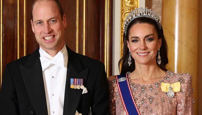 Prince William, Kate Middletons latest decision raises eyebrows at Buckingham Palace