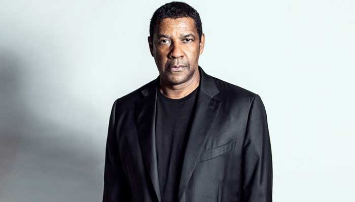 Equalizer 3 starring Denzel Washington released in 2023