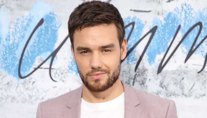 Liam Paynes memorial reunites One Direction after nine years