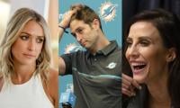 Kristin Cavallari On Losing Pal Kelly Henderson Over Jay Cutler Affair Accusations