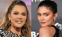 Kylie Jenner Shares ‘terrified’ Khloe Kardashian Getting New ‘piercing’: Watch Now