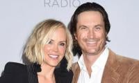 Oliver Hudson's 'unapologetic' Take On Wife's Hollywood Love Interests