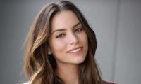 Genesis Rodriguez To Star In Netflix Spy Thriller 'The Night Agent'