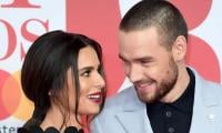 Inside Liam Payne, Cheryl's 'unconventional' Parenting Approach