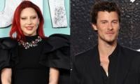 Lady Gaga, Shawn Mendes Almost Casted For THIS Star-studded Movie