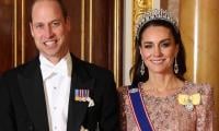 Prince William, Kate Middleton's Latest Decision Raises Eyebrows At Buckingham Palace