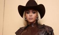 Beyoncé Skips 2024 CMA Awards Over Cowboy Carter Album