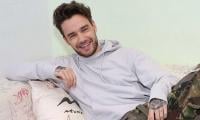 Liam Payne Gets Emotional Tribute From Son 'Bear' Amid Funeral