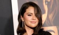 Selena Gomez Praises Fellow Actress For Sharing Best Piece Of Advice