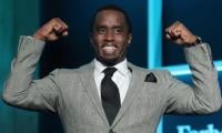 Diddy Case Takes Unexpected Turn After Responding To Prosecutors