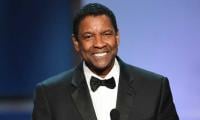 Denzel Washington Unveils Reason Of Distancing Himself From 'Oscars'