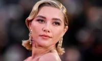 Florence Pugh Says 'weird Dreams' Warned Her Before Life-changing Diagnosis