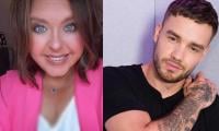 'X Factor' Star Breathes Her Last At 36 Following Liam Payne's 'tragic' Death