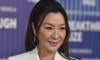 Michelle Yeoh gets into candid confession about ‘infertility’: ‘Failure’