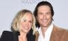 Oliver Hudson's 'unapologetic' take on wife's Hollywood love interests