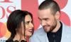 Inside Liam Payne, Cheryl's 'unconventional' parenting approach