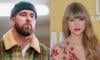 Travis Kelce, Taylor Swift need to work on serious 'conflict of interest' 