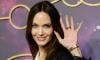 Angelina Jolie sets to play role of 'aspiring filmmaker' in upcoming film