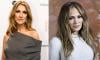 Jennifer Lopez ignites feud speculations with Celine Dion