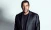 Denzel Washington talks about future of 'The Equalizer': 'I’ve come to realize...'