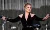 Adele's $4K Las Vegas concert ticket prices trigger online backlash