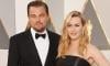 Leonardo DiCaprio, Kate Winslet reunite at special screening of film 'Lee'