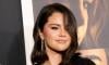 Selena Gomez praises fellow actress for sharing best piece of advice