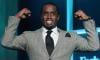 Diddy case takes unexpected turn after responding to prosecutors