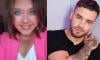 'X Factor' star breathes her last at 36 following Liam Payne's 'tragic' death