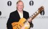 'James Bond' theme guitarist Vic Flick passes away at 87