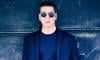 Akshay Kumar makes 'important' announcement during democratic elections