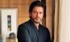 Shah Rukh Khan opens up about fear of dying 'too Soon'