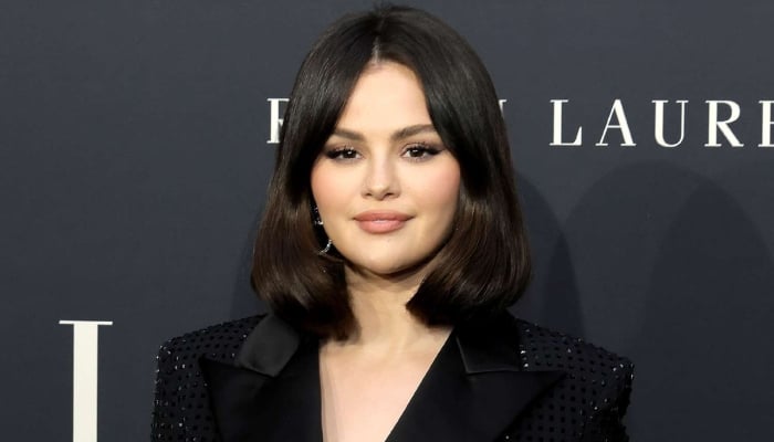 Selena Gomez breaks silence on casting difficulties in Hollywood