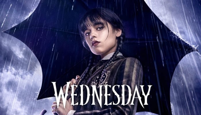 ‘Wednesday’ season 2: Fans can barter THIS series for time being