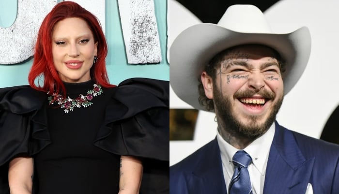 Lady Gaga, Post Malone set to rock the stage at Coachella 2025