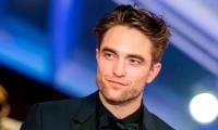 Robert Pattinson Joins Star-studded Cast Of Christopher Nolan’s Next Film