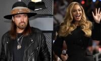 Billy Ray Cyrus Addresses Beyoncé’s 2024 CMA Awards Snub