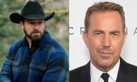 Ian Bohen Calls Kevin Costner ‘quarterback’ Of ‘Yellowstone’