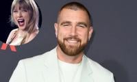 Travis Kelce Makes Rare Confession Of Having ‘kids’ Amid Taylor Swift Romance