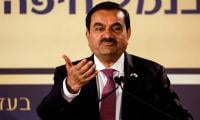 Indian billionaire Gautam Adani owns extravagant houses: Here's what to know